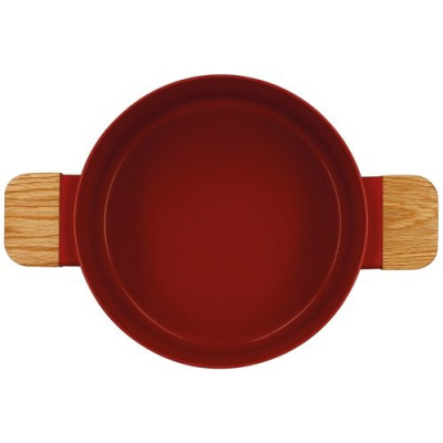 FAITOUT AVEC REVETEMENT CERAMIQUE - Ø 24 CM - 7930286