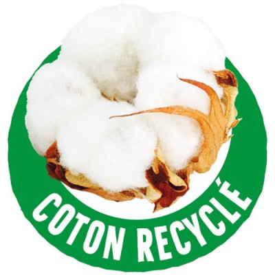 Gants maxi protection latex et neoprene taille m