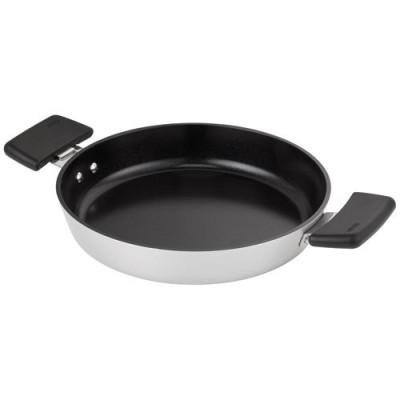 Poêle Alumax 20 cm - R'Évolution