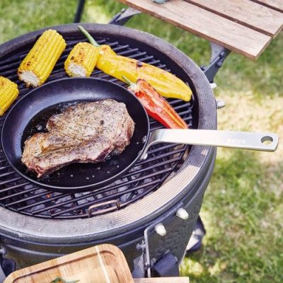 Poêle 30 cm - Stark