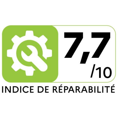 Nettoyeur haute pression 110 bars - K2 Universal Edition - 16730100