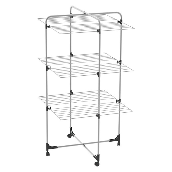 FRANDIS - Séchoir Tour 30m