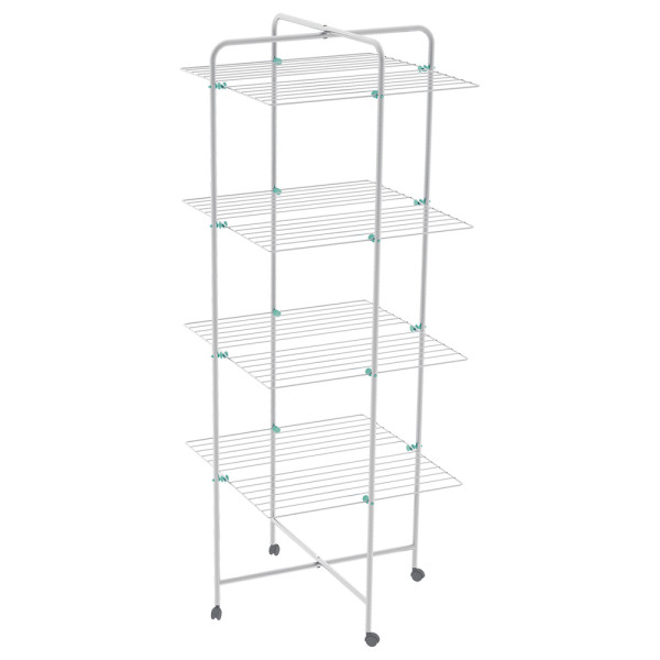 FRANDIS - Séchoir Tour 40m