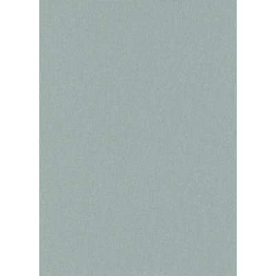 DECORAMA - 10393-35 - Papier Peint Vinyle Grainé sur Intissé Uni Vert D'Eau