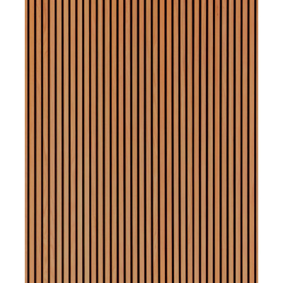 ACCESS DECO - Carrelage Adhésif 3D Tasseaux 30.5x25cm