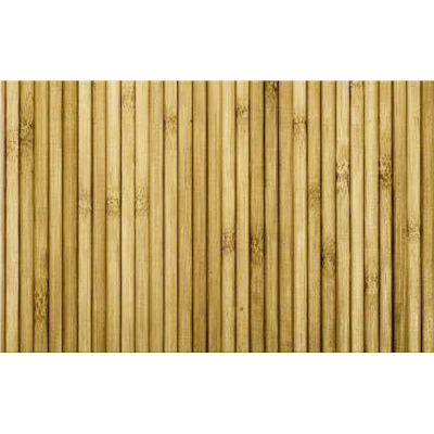 ACCESS DECO - 21107 Adhésif Classic Latte 45cm x 1.5m