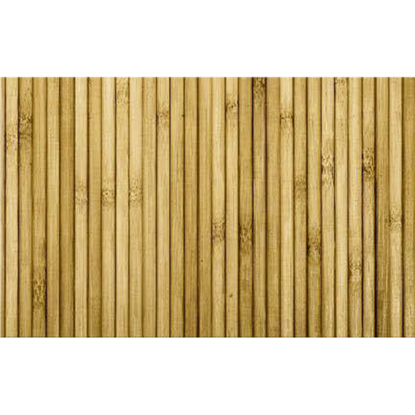 ACCESS DECO - 21107 Adhésif Classic Latte 45cm x 1.5m