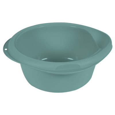 EDA - Cuvette Ronde Vert Eucalyptus 7.6L