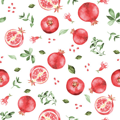 DC TABLE - Nappe Fibranne 138cmx15m Bergamo Grenadia