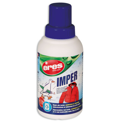 ERES - Imper Tout Textile Imperméabilisant 250ml