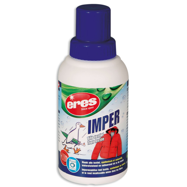 ERES - Imper Tout Textile Imperméabilisant 250ml