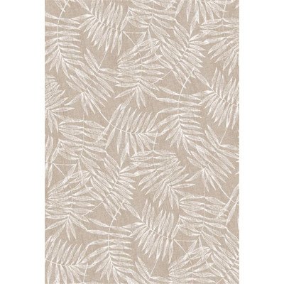 ACCESS DECO - Toile Cirée Déco Eden 140cm x 20m