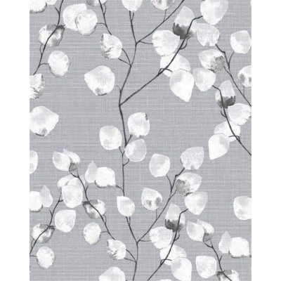 ACCESS DECO - Toile Cirée Déco Glass 140cm x 20m