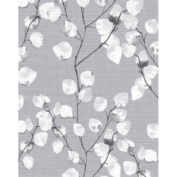 ACCESS DECO - Toile Cirée Déco Glass 140cm x 20m