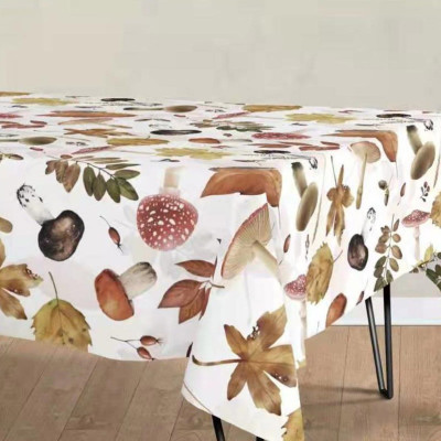 ACCESS DECO - Toile Cirée Déco Abi 140cm x 20m