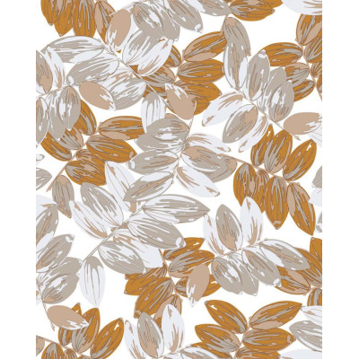 ACCESS DECO - Toile Cirée Déco Adèle 140cm x 20m