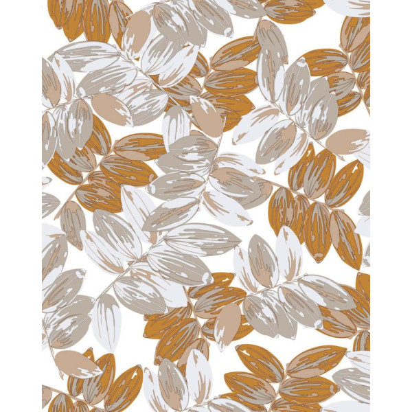 ACCESS DECO - Toile Cirée Déco Adèle 140cm x 20m