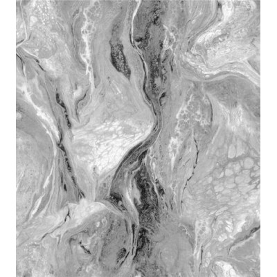 ACCESS DECO - Toile Cirée Déco Lana 140cm x 20m