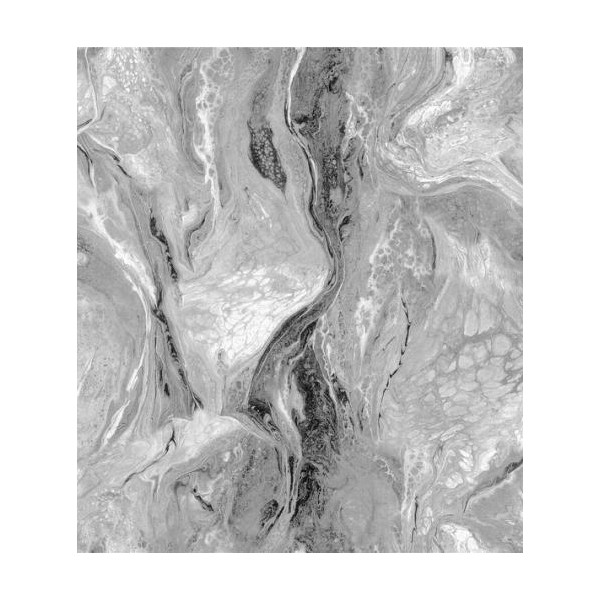 ACCESS DECO - Toile Cirée Déco Lana 140cm x 20m