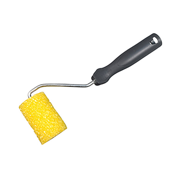 SAVY - Mini Rouleau Crépi Largeur 80