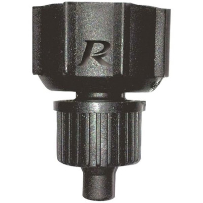 RACCORD ADAPTEUR PR LANCES ET POIGNEES