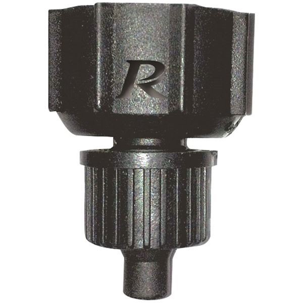 RIBIMEX - Raccord adapteur pour lances et poignées