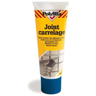 Joint pour carrelage 300g