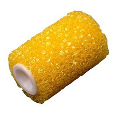 Mini Manchon Crépi Largeur 80