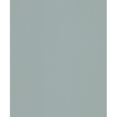 GRANDECO - A13318 - Papier Peint Vinyle Grainé Sur Intissé Origami Uni Bleu Pastel