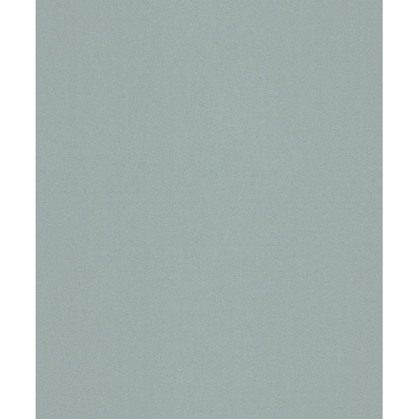 GRANDECO - A13318 - Papier Peint Vinyle Grainé Sur Intissé Origami Uni Bleu Pastel