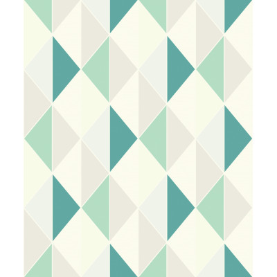 ON3102 Best S1 VEI Triangle Bleu