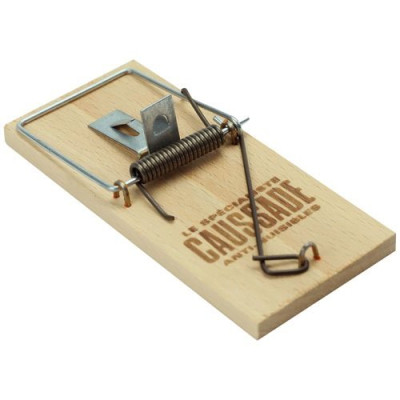 TAPETTE SOURIS /NC (Vendu par 1)