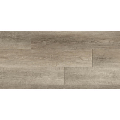 SMARTFLOOR - Lame Sol LVT Clipsable S5055 Langeais