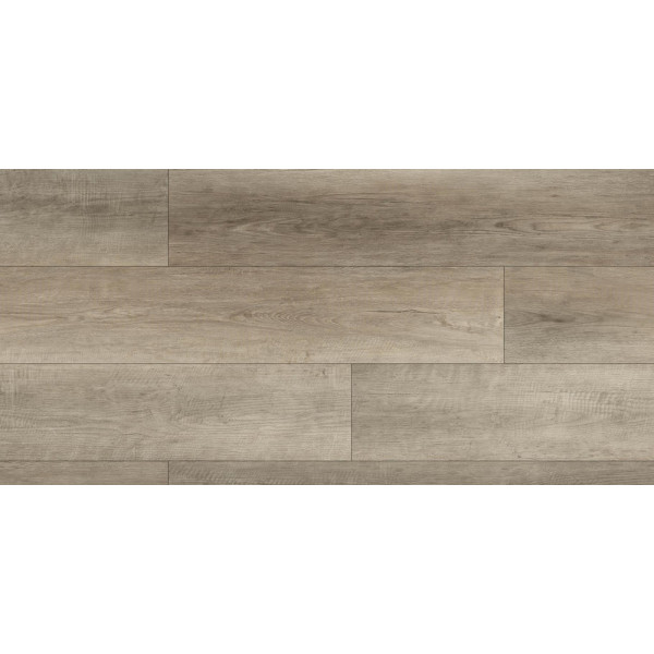 SMARTFLOOR - Lame Sol LVT Clipsable S5055 Langeais