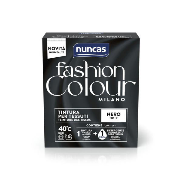 FASHION COLOUR - Teinture Fashion Colour Milano 180 g
