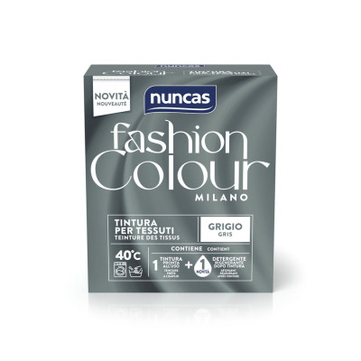 FASHION COLOUR - Teinture Fashion Colour Milano 180 g