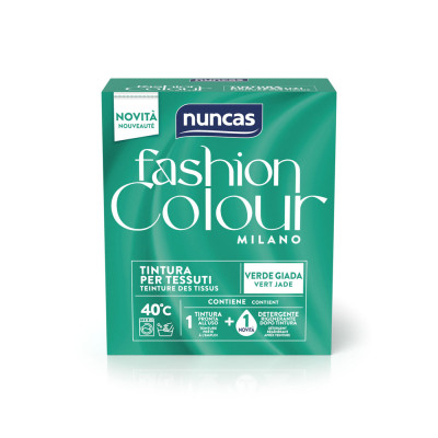 FASHION COLOUR - Teinture Fashion Colour Milano 180 g