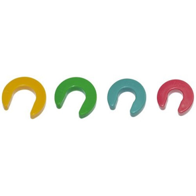 TOUTUB KIT BAGUE DEMONTAGE (Vendu par 1)