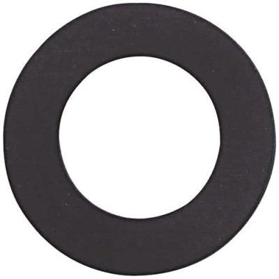 Joint caoutchouc 40x49 sachet de 5