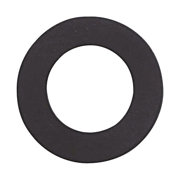 BOUTTE - Joint caoutchouc 40x49 sachet de 5