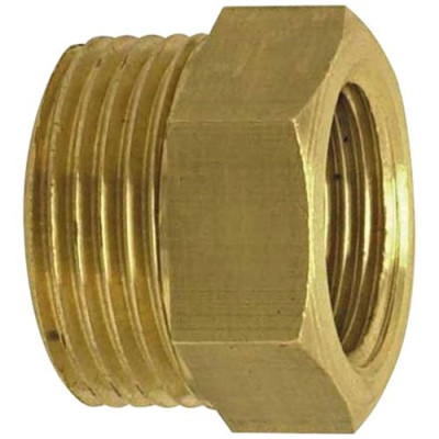 MAMELON REDUIT M.20X27 F.15X21 S/BUTEE (Vendu par 1)