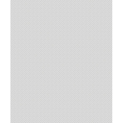 DECORAMA - 9845 - Patent Decor 10.05x0.53m