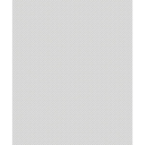 DECORAMA - 9845 - Patent Decor 10.05x0.53m