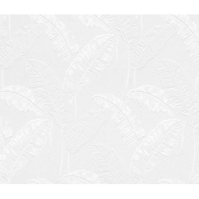 DECORAMA - 5732 Patent Froissé Green Label CK 10.05x0.75m