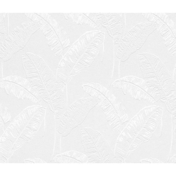 DECORAMA - 5732 Patent Froissé Green Label CK 10.05x0.75m