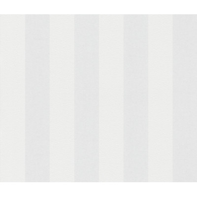 DECORAMA - 5720 Patent Froissé Green Label CK 10.05x0.75m