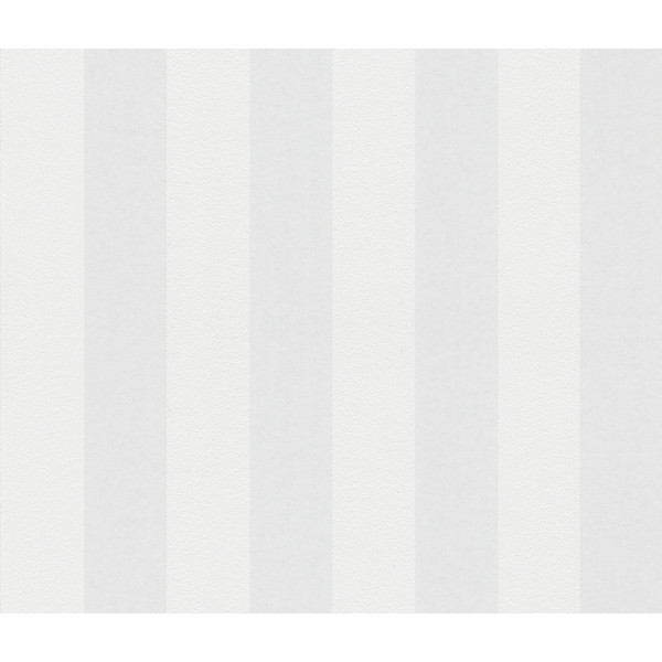 DECORAMA - 5720 Patent Froissé Green Label CK 10.05x0.75m