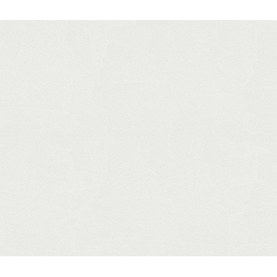 DECORAMA - 5721 Patent Froissé Green Label CK 10.05x0.75m