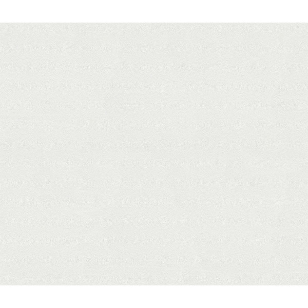 DECORAMA - 5721 Patent Froissé Green Label CK 10.05x0.75m