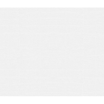 DECORAMA - 5725 Patent Green Label CK 10.05x0.75m